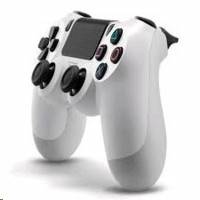 Sony PS719453314