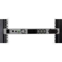 ИБП Eaton 5P 1150iR Черный