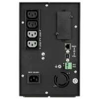 ИБП Eaton 5P 650i Черный