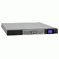 ИБП Eaton 5P 850i Rack1U Черный
