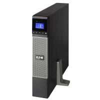 ИБП Eaton 5PX 2200i RT2U Черный