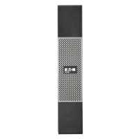 батарея для UPS Eaton 5PXEBM72RT2U 5PX EBM 72V RT2U