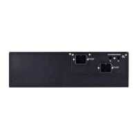 батарея для UPS Eaton 5PXEBM72RT3U 5PX EBM 72V RT3U