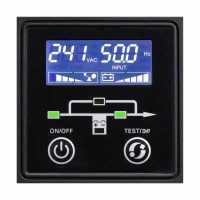 ИБП Eaton 9E 1000i Черный