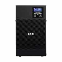 ИБП Eaton 9E 2000i Черный