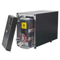 ИБП Eaton 9SX1000I Черный