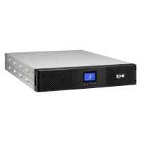 ИБП Eaton 9SX2000IR Черный
