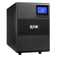 ИБП Eaton 9SX700I Черный