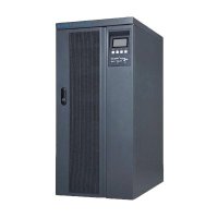 UPS Eaton EDX20K4EBI
