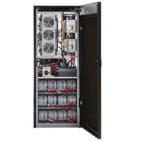 UPS Eaton EDX20K4EBI