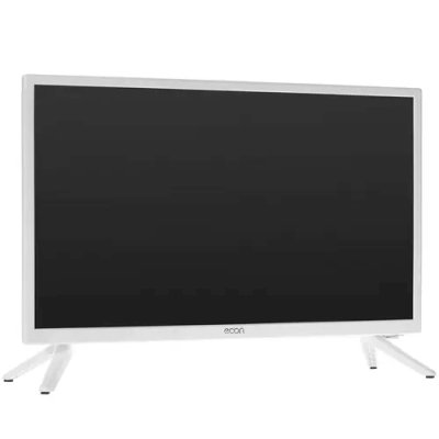 телевизор Econ EX-24HS001W