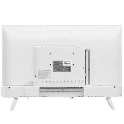 телевизор Econ EX-24HS002W