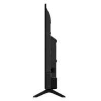 телевизор Econ EX-32HS013B