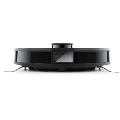 робот-пылесос Ecovacs Deebot T9 Aivi черный