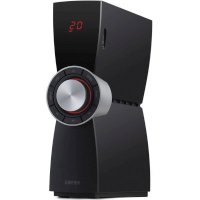 колонки Edifier C2XB