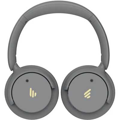 гарнитура Edifier H9 Grey