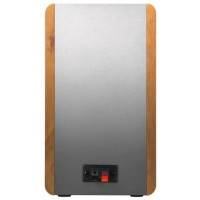колонки Edifier R1280T Brown Коричневый