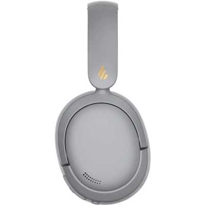 гарнитура Edifier W800BT Pro Grey