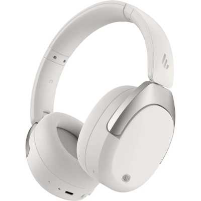 гарнитура Edifier W830NB White