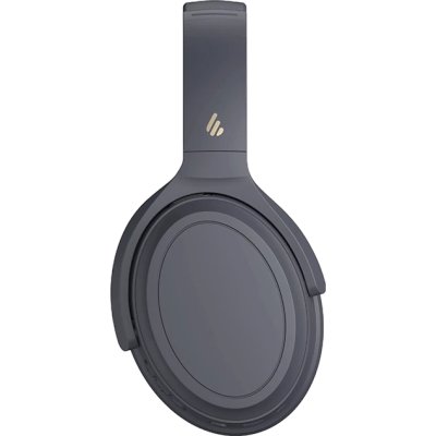 гарнитура Edifier WH700NB Grey