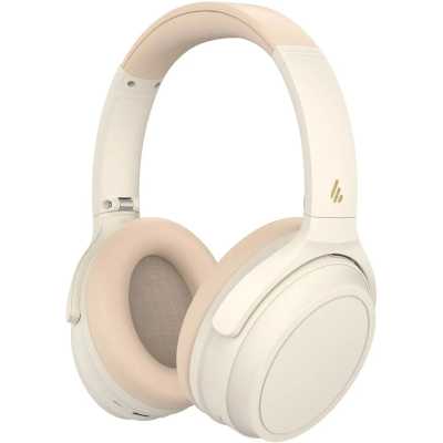 гарнитура Edifier WH700NB White