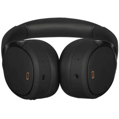 гарнитура Edifier WH950NB Black