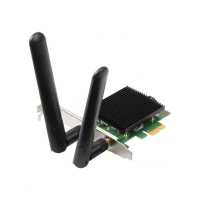 WiFi адаптер Edimax EW-7833AXP