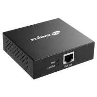 усилитель PoE Edimax GP-101ET