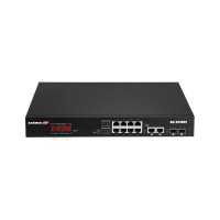 коммутатор Edimax GS-5210PL