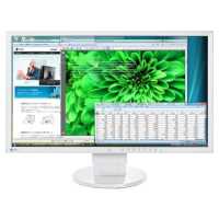 монитор Eizo FlexScan EV2316WTS-GY Серый