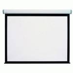 экран для проектора Digis Ellipse DSEES-16905