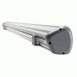 экран для проектора Digis Ellipse DSEES-16905