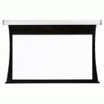 экран для проектора Digis TAB-Tension DSTTS-16905