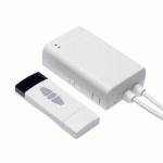 экран для проектора Digis TAB-Tension DSTTS-16905