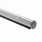 экран для проектора Digis TAB-Tension DSTTS-16905
