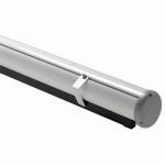 экран для проектора Digis TAB-Tension DSTTS-16905