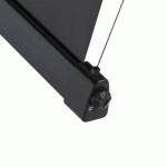 экран для проектора Digis TAB-Tension DSTTS-16905
