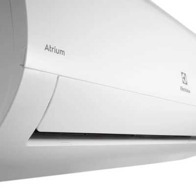 кондиционер Electrolux Atrium EACS-07HAT/N8
