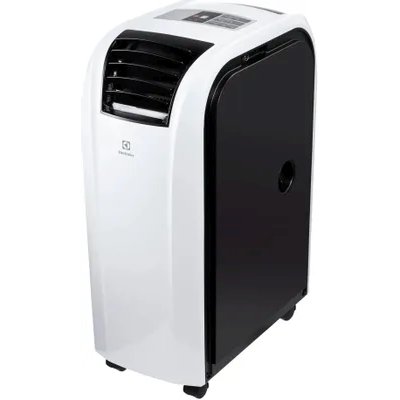 мобильный кондиционер Electrolux Camp Air EACM-07 RK/N6