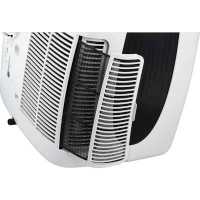 мобильный кондиционер Electrolux EACM-10 HR/N3 НС-1122325