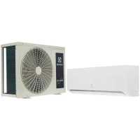 кондиционер Electrolux EACS/I-09HSL/N3_21Y НС-1296191