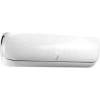 кондиционер Electrolux EACS/I-14HEV/N3 НС-1155801