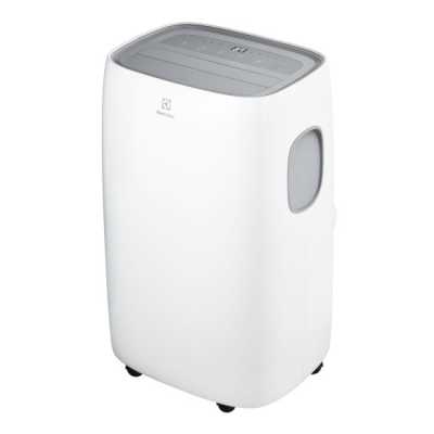 мобильный кондиционер Electrolux Loft EACM-15 CL/N3 НС-1122254