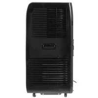 мобильный кондиционер Electrolux Manhattan EACM-07 FM/N3 НС-1292429