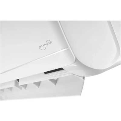 кондиционер Electrolux Skandi DC Inverter EACS/I-09HSK/N8_V3