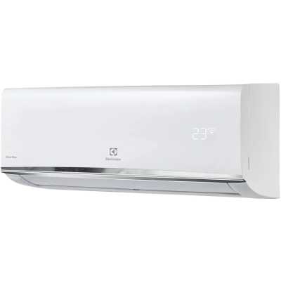 кондиционер Electrolux Smartline EACS-07HSM/N8/V2