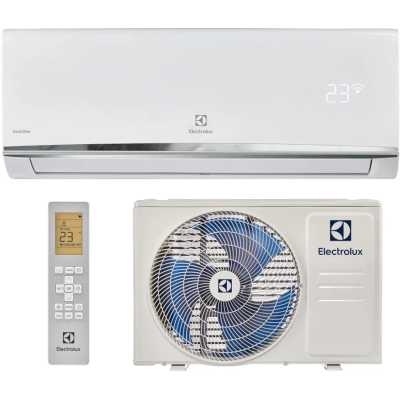 кондиционер Electrolux Smartline EACS-07HSM/N8