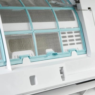 кондиционер Electrolux Smartline EACS-12HSM/N8/V2