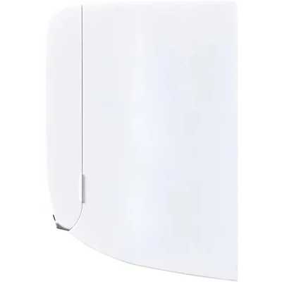 кондиционер Electrolux Smartline EACS/I-09HSM/N8