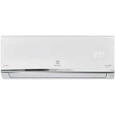 кондиционер Electrolux Smartline EACS/I-12HSM/N8